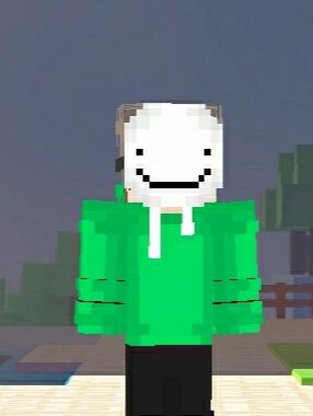 MC手机版盾牌(我的世界盾牌手机版怎么用?)-第4张图片-QuickQ官网 MC手机版盾牌(我的世界盾牌手机版怎么用?)-第4张图片-QuickQ官网