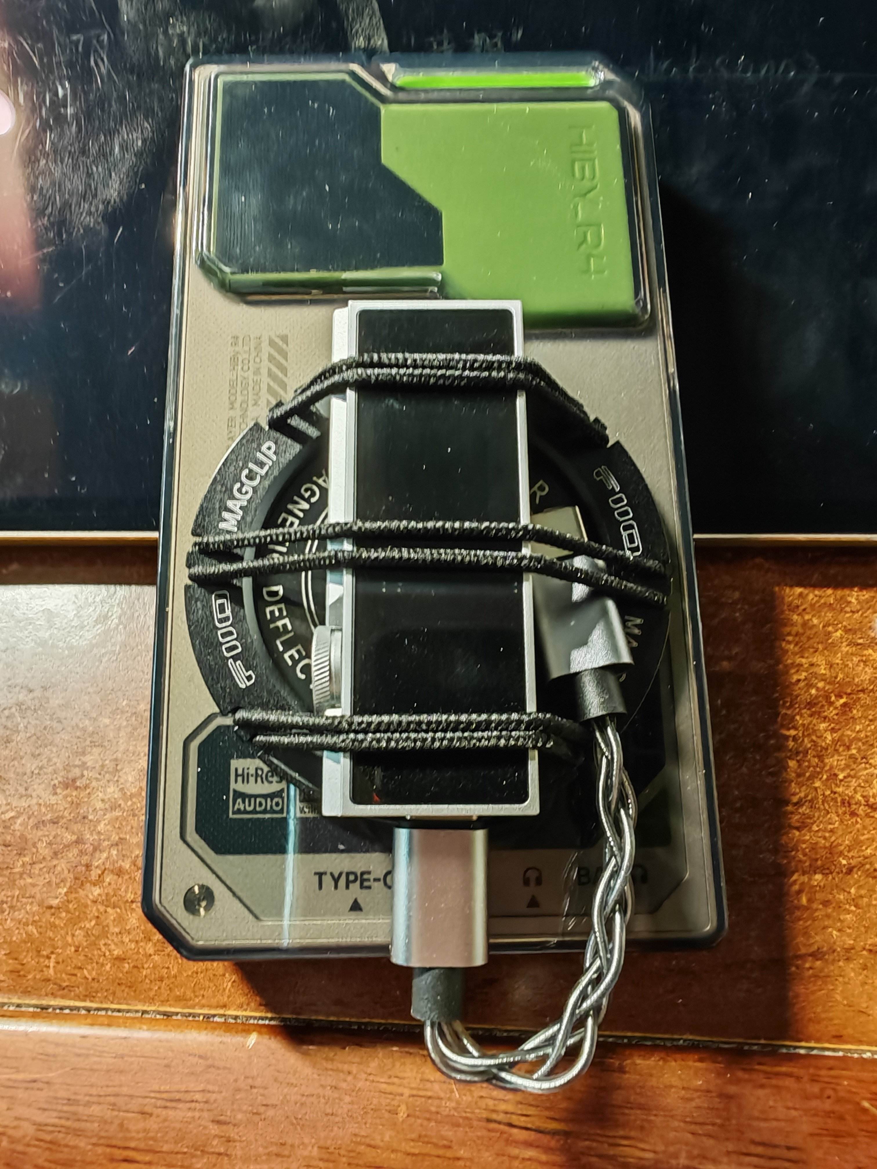 苹果wifi版改装插卡版(iphonewifi版改插卡版)-第4张图片-QuickQ官网 苹果wifi版改装插卡版(iphonewifi版改插卡版)-第4张图片-QuickQ官网