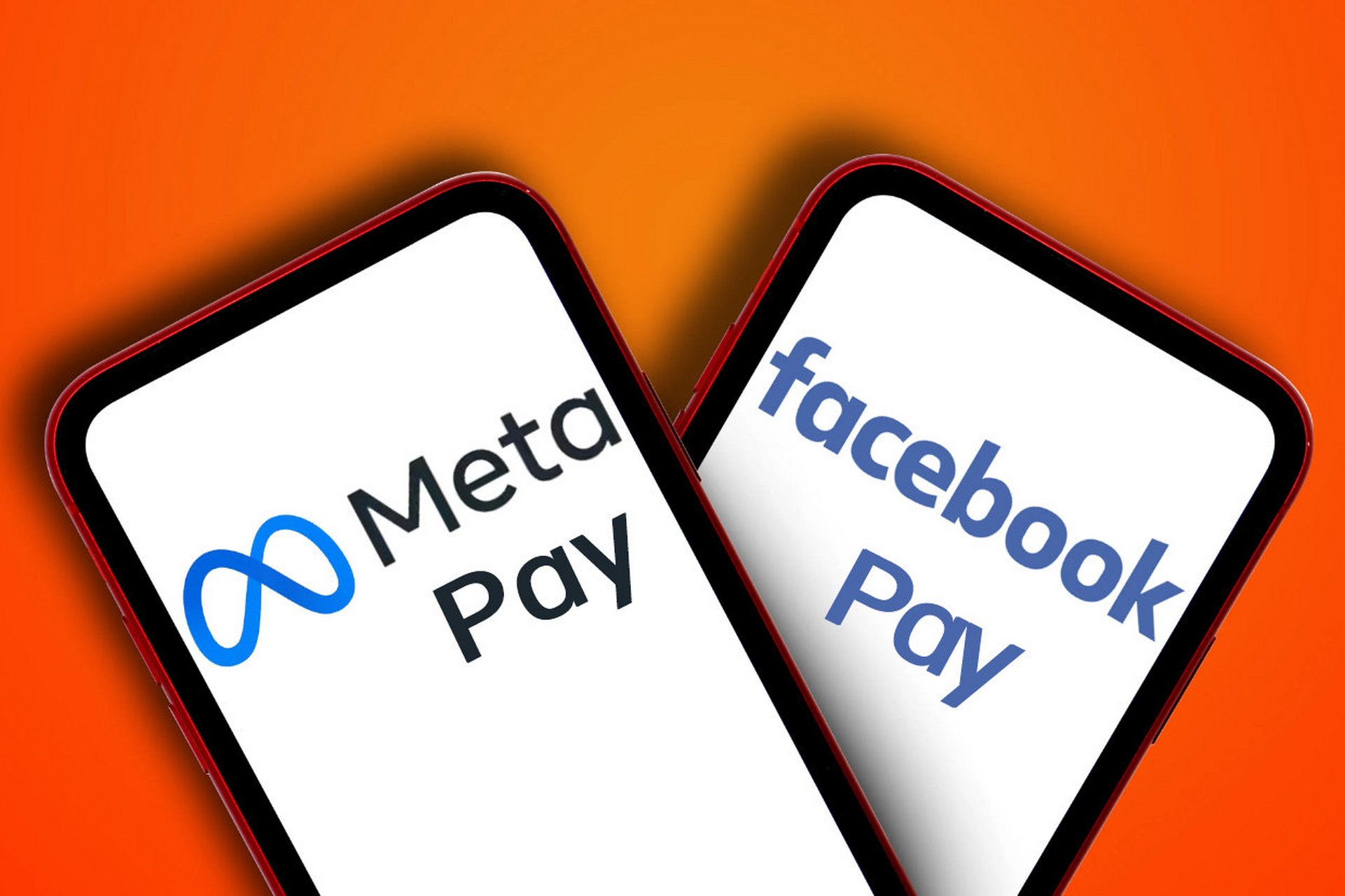 trademanger苹果版(trademanager安卓版)-第1张图片-QuickQ官网 trademanger苹果版(trademanager安卓版)-第1张图片-QuickQ官网