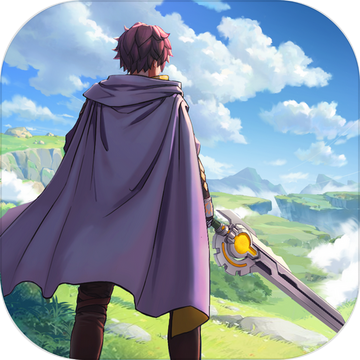 代号手游下载安卓破解版(代号z破解版下载无限资源内购)-第5张图片-QuickQ官网 代号手游下载安卓破解版(代号z破解版下载无限资源内购)-第5张图片-QuickQ官网