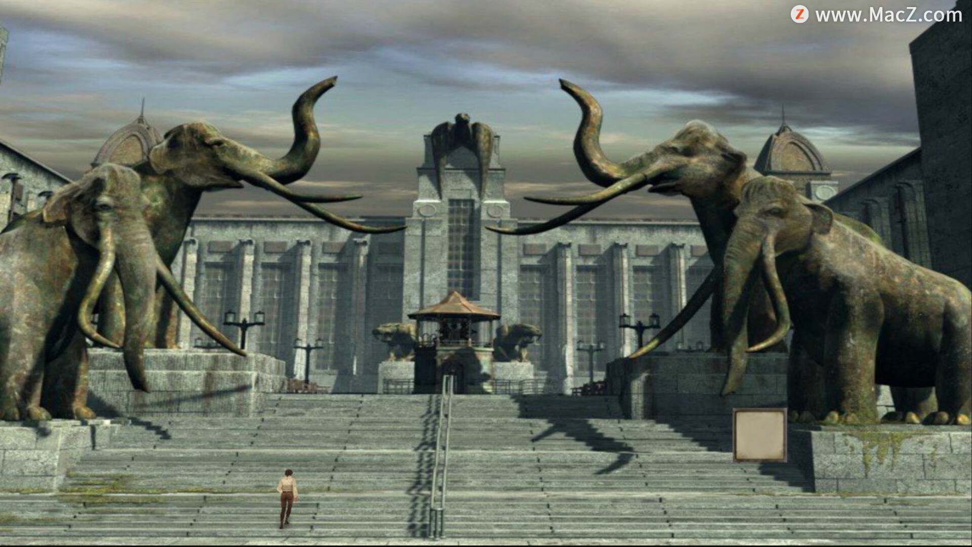 谜破解版苹果版(迷妹破解版苹果下载)-第5张图片-QuickQ官网 谜破解版苹果版(迷妹破解版苹果下载)-第5张图片-QuickQ官网