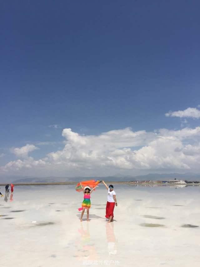 北斗星捕鱼手机版(北斗星资料网588)-第3张图片-QuickQ官网 北斗星捕鱼手机版(北斗星资料网588)-第3张图片-QuickQ官网