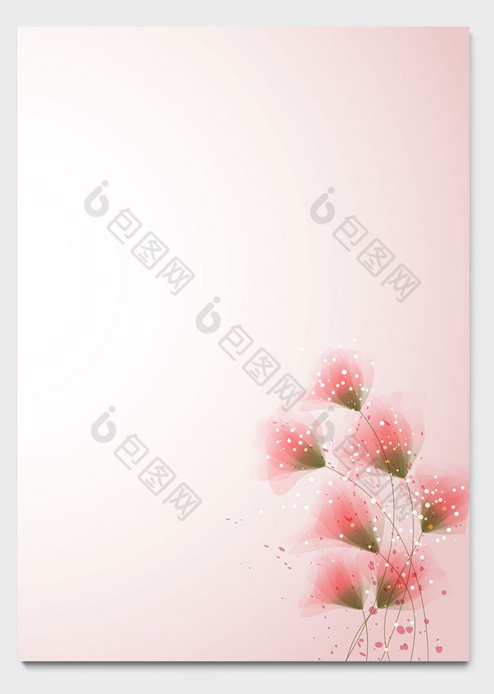 word手机版苹果版下载(word苹果手机版免费下载)-第2张图片-QuickQ官网 word手机版苹果版下载(word苹果手机版免费下载)-第2张图片-QuickQ官网