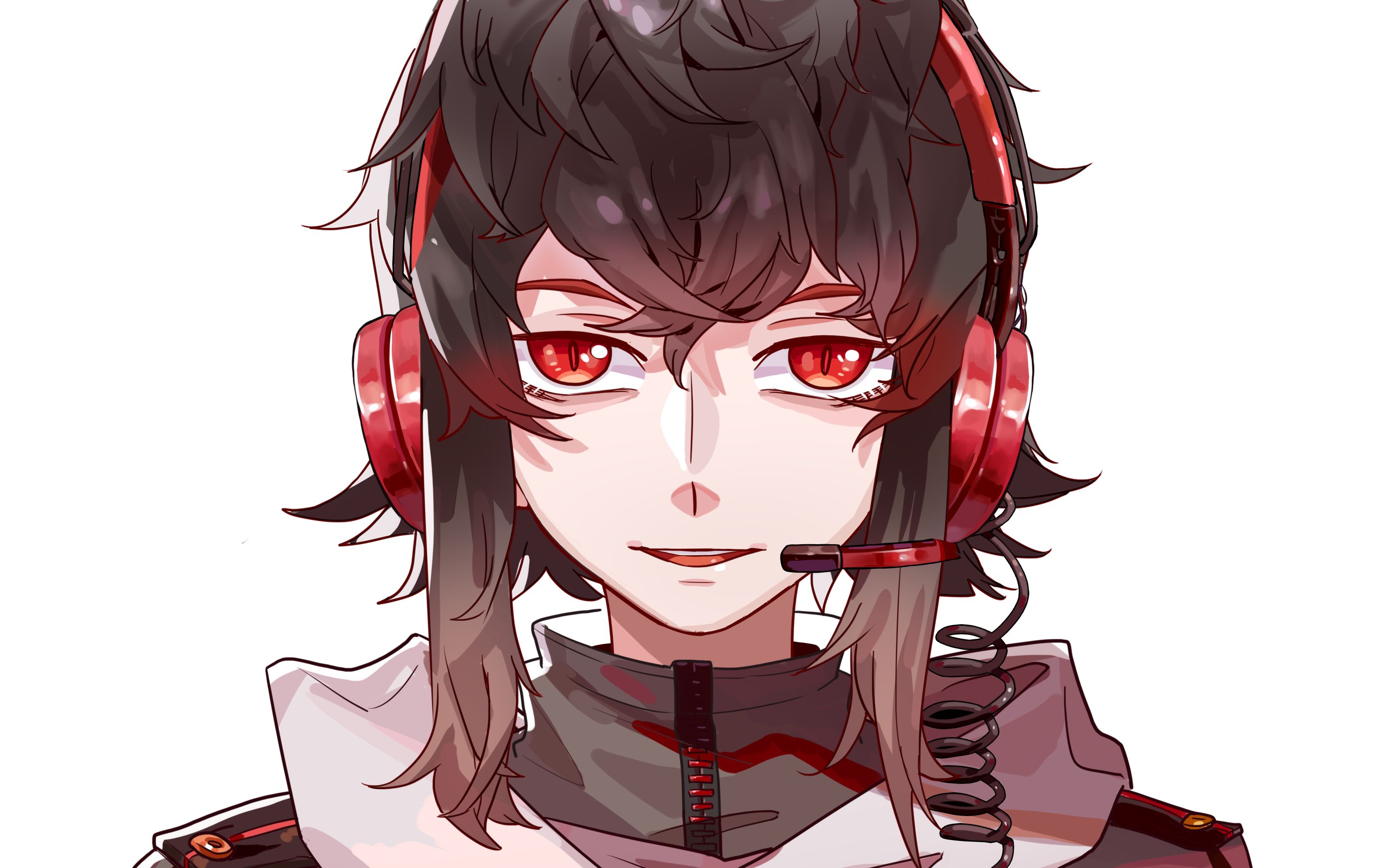 苹果版facerig(苹果版faceapp下载)-第2张图片-QuickQ官网 苹果版facerig(苹果版faceapp下载)-第2张图片-QuickQ官网