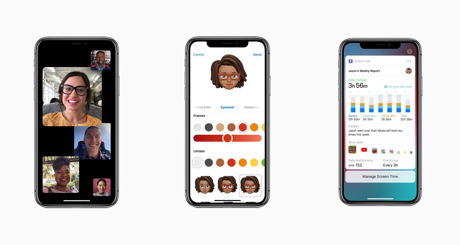 could苹果版(cloudjsti苹果下载)-第1张图片-QuickQ官网 could苹果版(cloudjsti苹果下载)-第1张图片-QuickQ官网