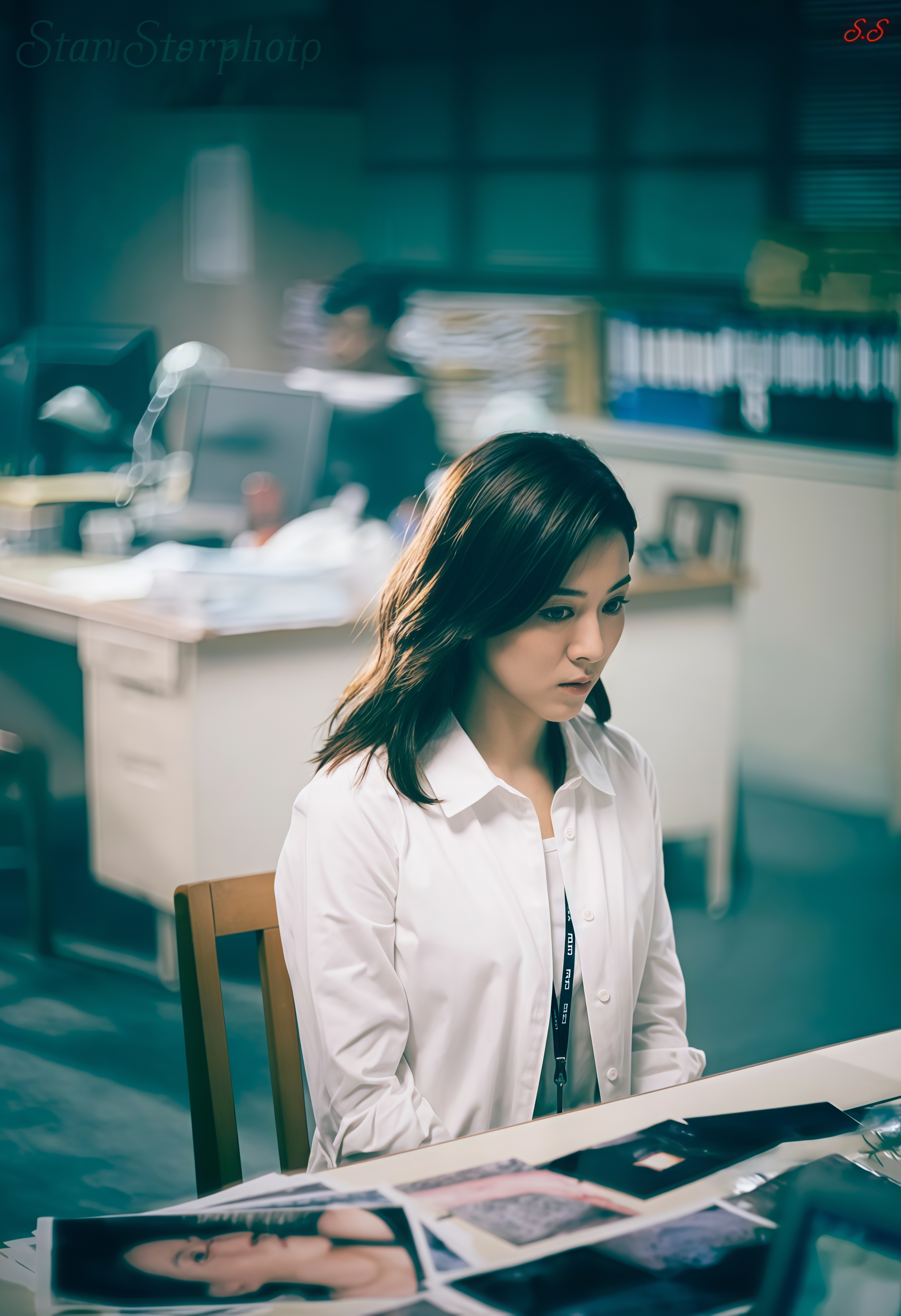 旁观者游戏手机版安卓(旁观者240安卓完整版)-第2张图片-QuickQ官网 旁观者游戏手机版安卓(旁观者240安卓完整版)-第2张图片-QuickQ官网