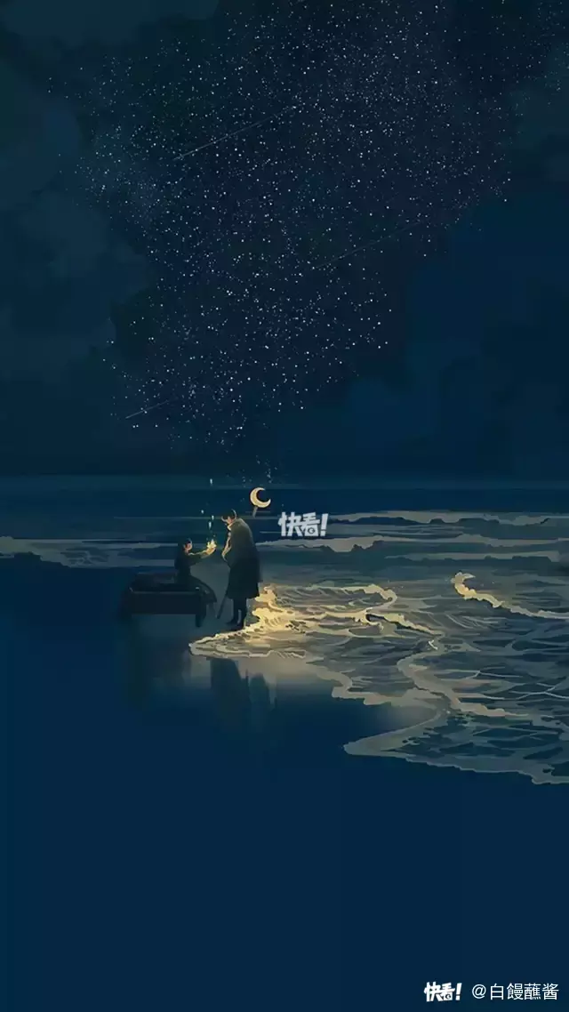 旁观者游戏手机版安卓(旁观者240安卓完整版)-第5张图片-QuickQ官网 旁观者游戏手机版安卓(旁观者240安卓完整版)-第5张图片-QuickQ官网