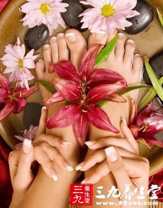 三九养生堂手机版(三九养生堂百度百科)-第2张图片-QuickQ官网 三九养生堂手机版(三九养生堂百度百科)-第2张图片-QuickQ官网