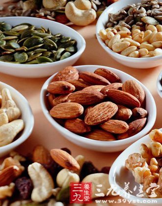 三九养生堂手机版(三九养生堂百度百科)-第4张图片-QuickQ官网 三九养生堂手机版(三九养生堂百度百科)-第4张图片-QuickQ官网