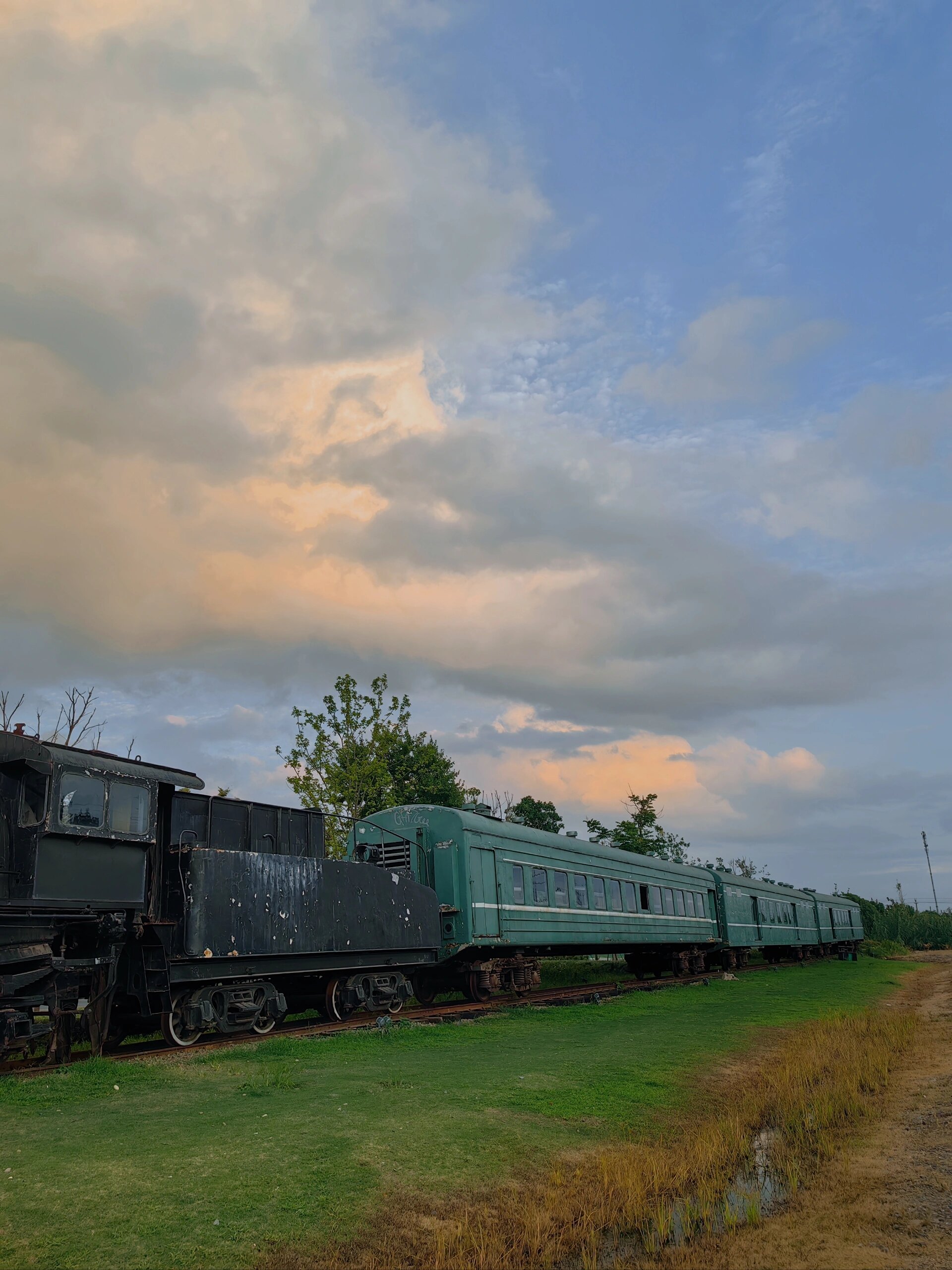 火车头采集手机版(火车头采集手机版下载安装)-第5张图片-QuickQ官网