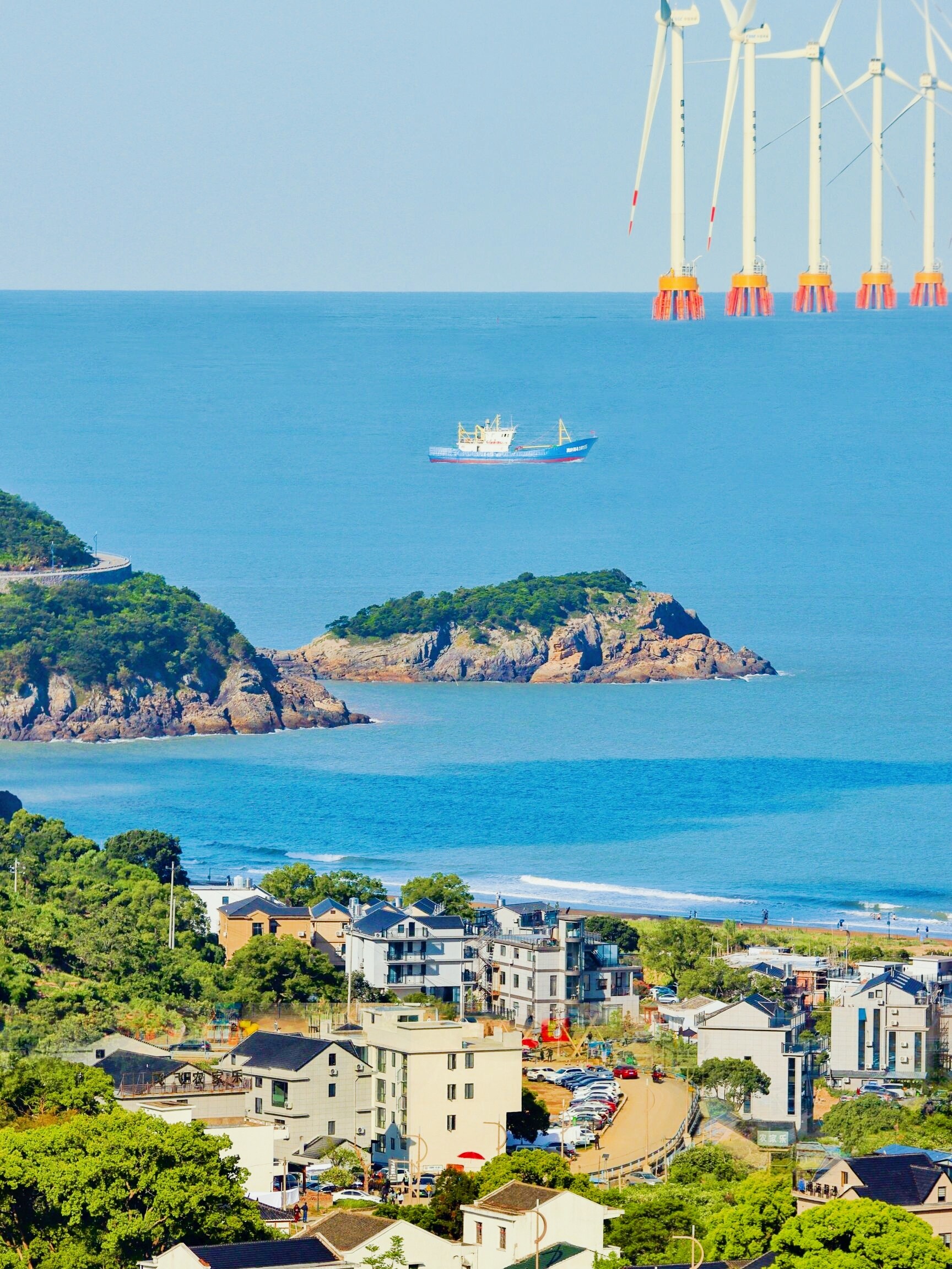 16米平潭50k手机版(石首510k手机版带赖子)-第2张图片-QuickQ官网