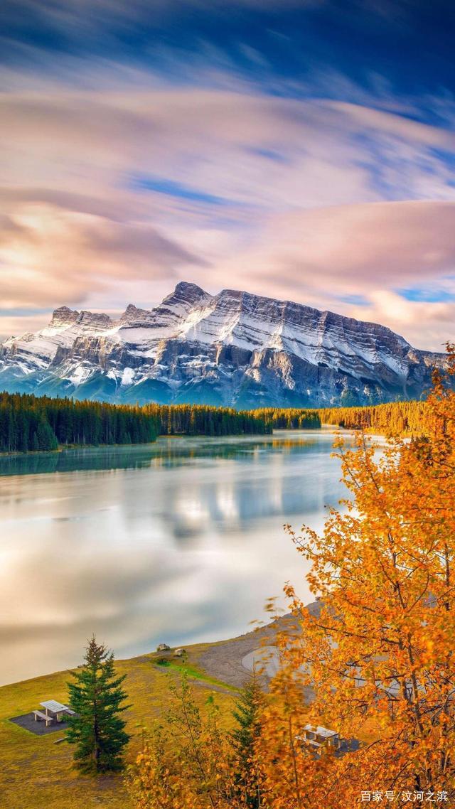 华为网盘手机版下载(华为网盘手机版下载不了)-第3张图片-QuickQ官网