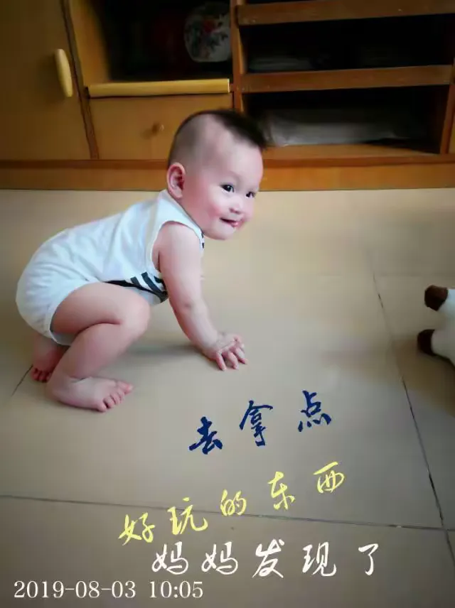 阿里巴巴零小宝手机版(零小宝app官网下载二维码)-第4张图片-QuickQ官网 阿里巴巴零小宝手机版(零小宝app官网下载二维码)-第4张图片-QuickQ官网