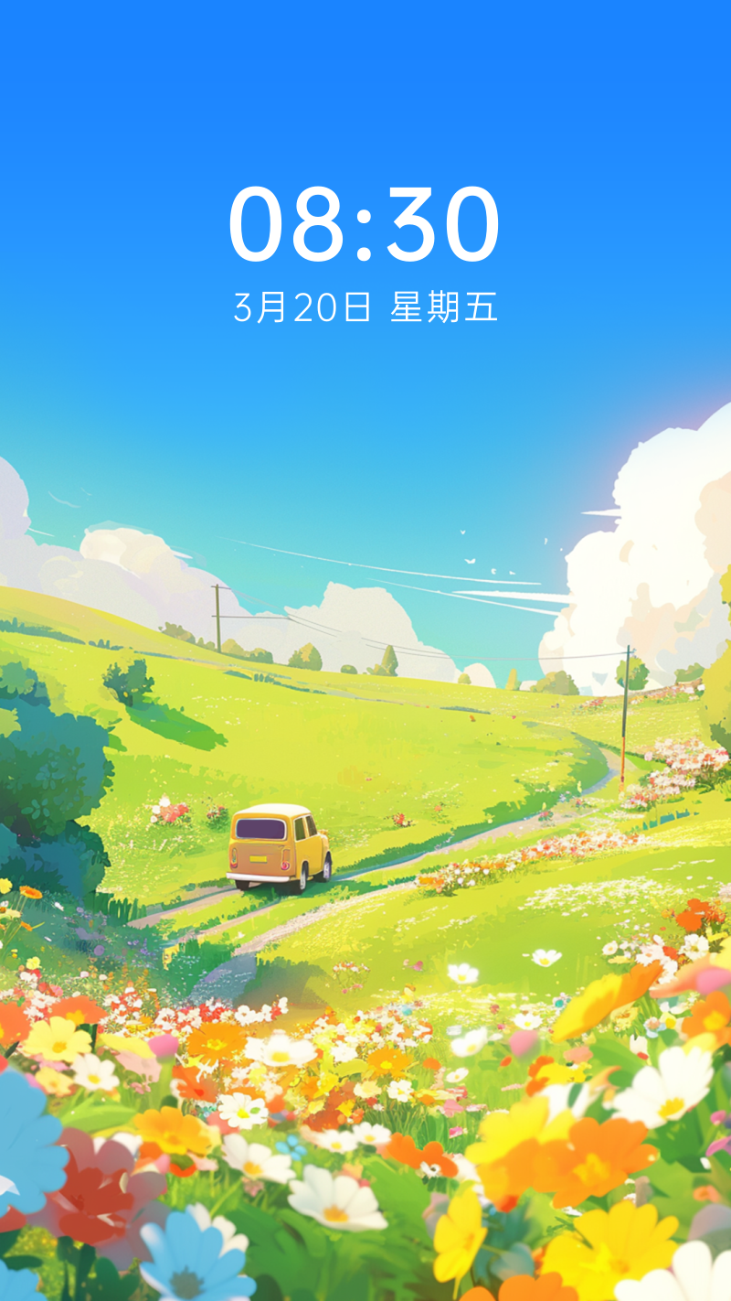 凡科网手机版(凡科网是干嘛用的)-第4张图片-QuickQ官网