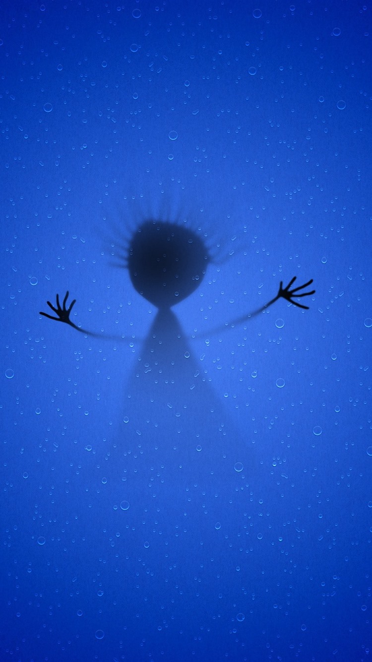 阴影下载手机版苹果版(阴影下载手机版苹果版安装)-第5张图片-QuickQ官网 阴影下载手机版苹果版(阴影下载手机版苹果版安装)-第5张图片-QuickQ官网