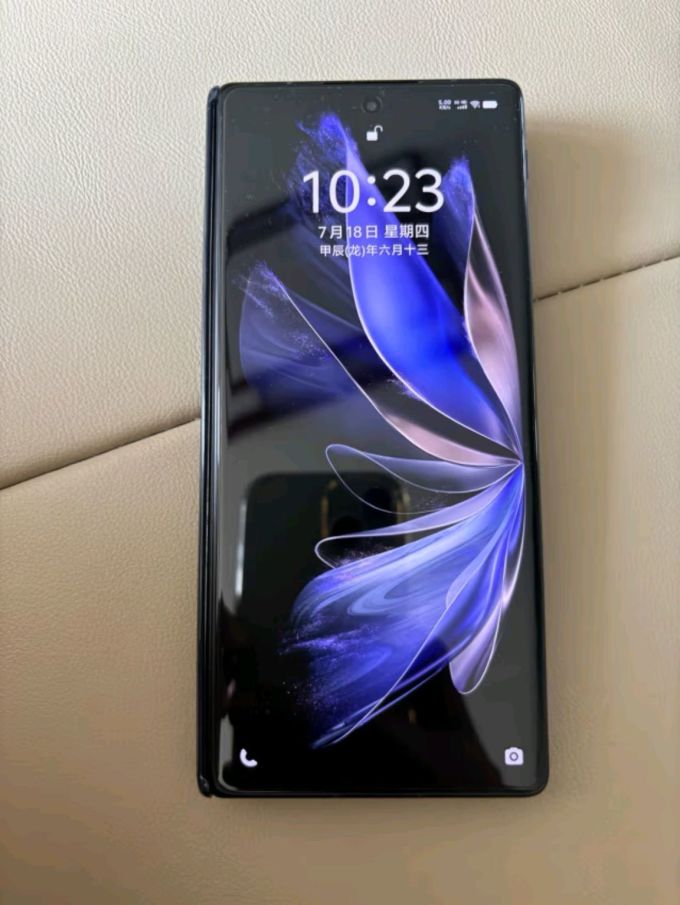 solidworks手机安卓版(solidworks有安卓版的吗)-第2张图片-QuickQ官网