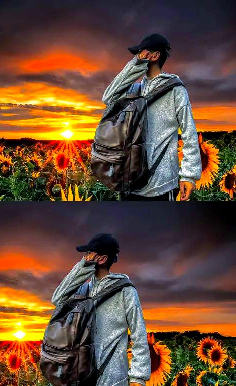 照片合成器手机版下载(照片合成器手机版下载免费)-第2张图片-QuickQ官网