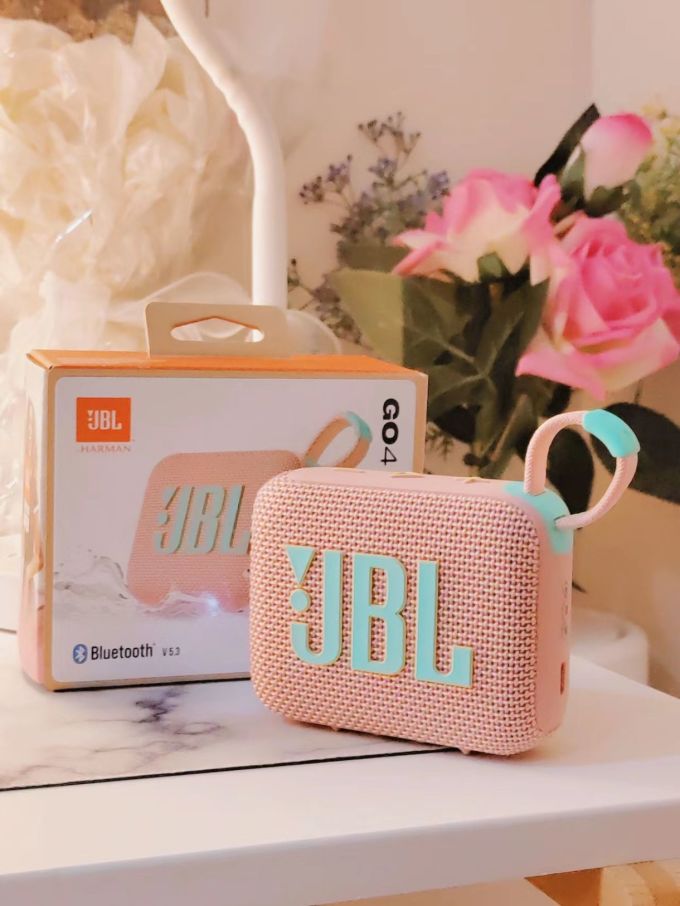 jbl苹果版(jbl怎么连接蓝牙苹果手机)-第2张图片-QuickQ官网