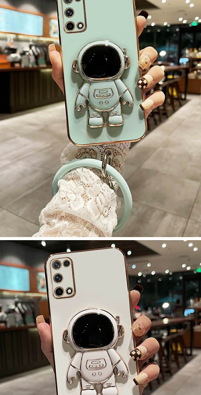 q2q种子手机版(275g种子下载)-第5张图片-QuickQ官网