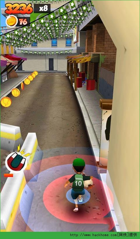 追逐手机版下载苹果版(追逐手机版下载苹果版安装)-第4张图片-QuickQ官网 追逐手机版下载苹果版(追逐手机版下载苹果版安装)-第4张图片-QuickQ官网