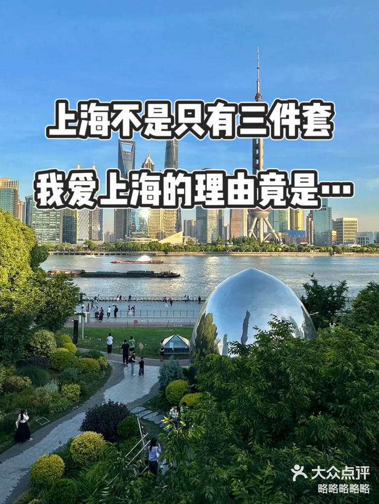 爱上海手机版论坛(爱上海手机版论坛下载)-第3张图片-QuickQ官网