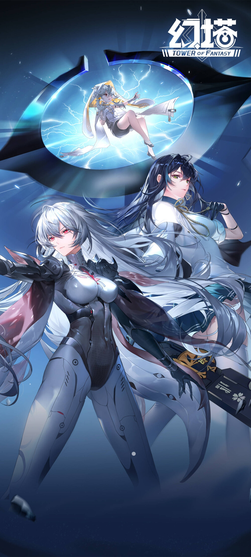 苹果手机版魔塔无敌版(苹果手机版魔塔无敌版下载安装)-第5张图片-QuickQ官网 苹果手机版魔塔无敌版(苹果手机版魔塔无敌版下载安装)-第5张图片-QuickQ官网