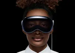 shootingplus苹果版(shootingplus10035)-第3张图片-QuickQ官网