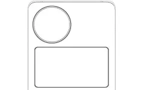 shootingplus苹果版(shootingplus10035)-第5张图片-QuickQ官网