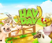 风流少侠5安卓破解版(风流少侠破解版一购买就成功)-第2张图片-QuickQ官网 风流少侠5安卓破解版(风流少侠破解版一购买就成功)-第2张图片-QuickQ官网