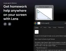 关于安卓系统测试版功能键的信息-第1张图片-QuickQ官网 关于安卓系统测试版功能键的信息-第1张图片-QuickQ官网