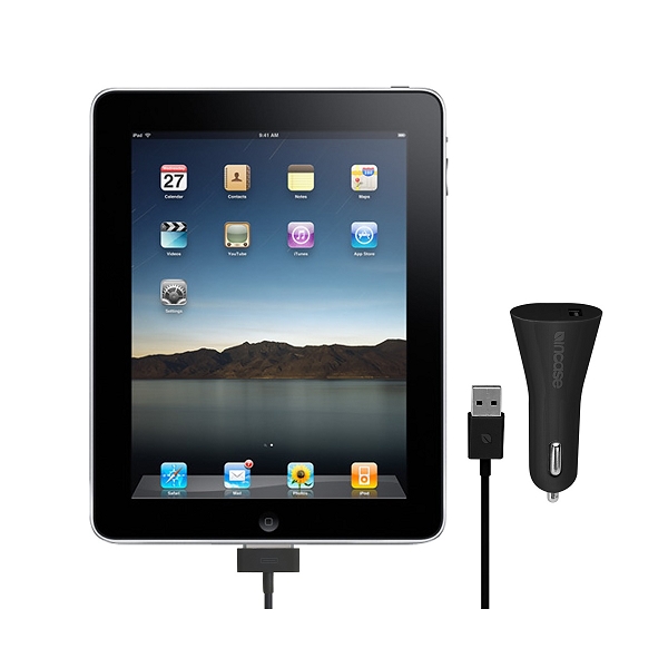 苹果版EC(苹果版e智云下载入口)-第4张图片-QuickQ官网