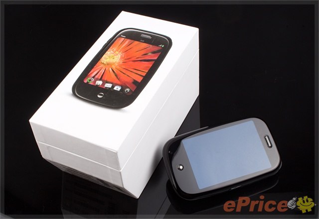 pre苹果版(prae ios)-第4张图片-QuickQ官网