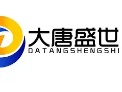 信誉att连环炮手机版(att连环炮翻牌单机下载)-第1张图片-QuickQ官网