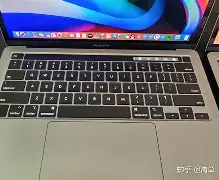 苹果netkeepermac版(ios怎么连接netkeeperwifi)-第4张图片-QuickQ官网