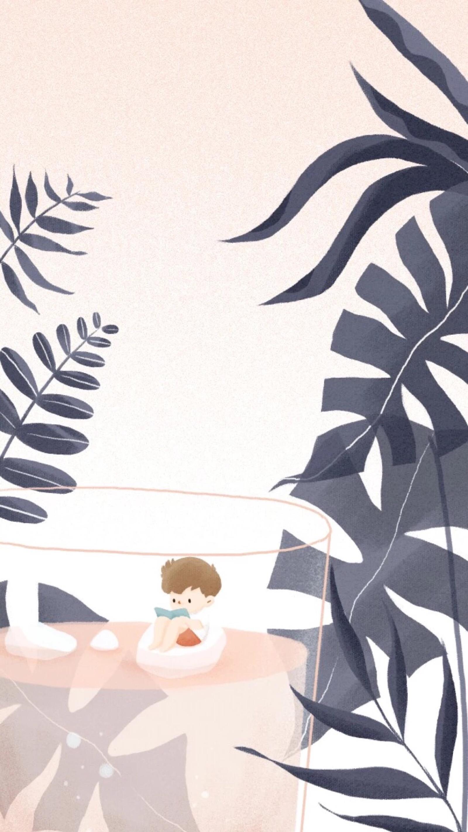 黄油手机版苹果的简单介绍-第2张图片-QuickQ官网