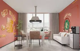 716棋牌手机版(756棋牌改成什么了)