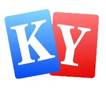 716棋牌手机版(756棋牌改成什么了)-第4张图片-QuickQ官网