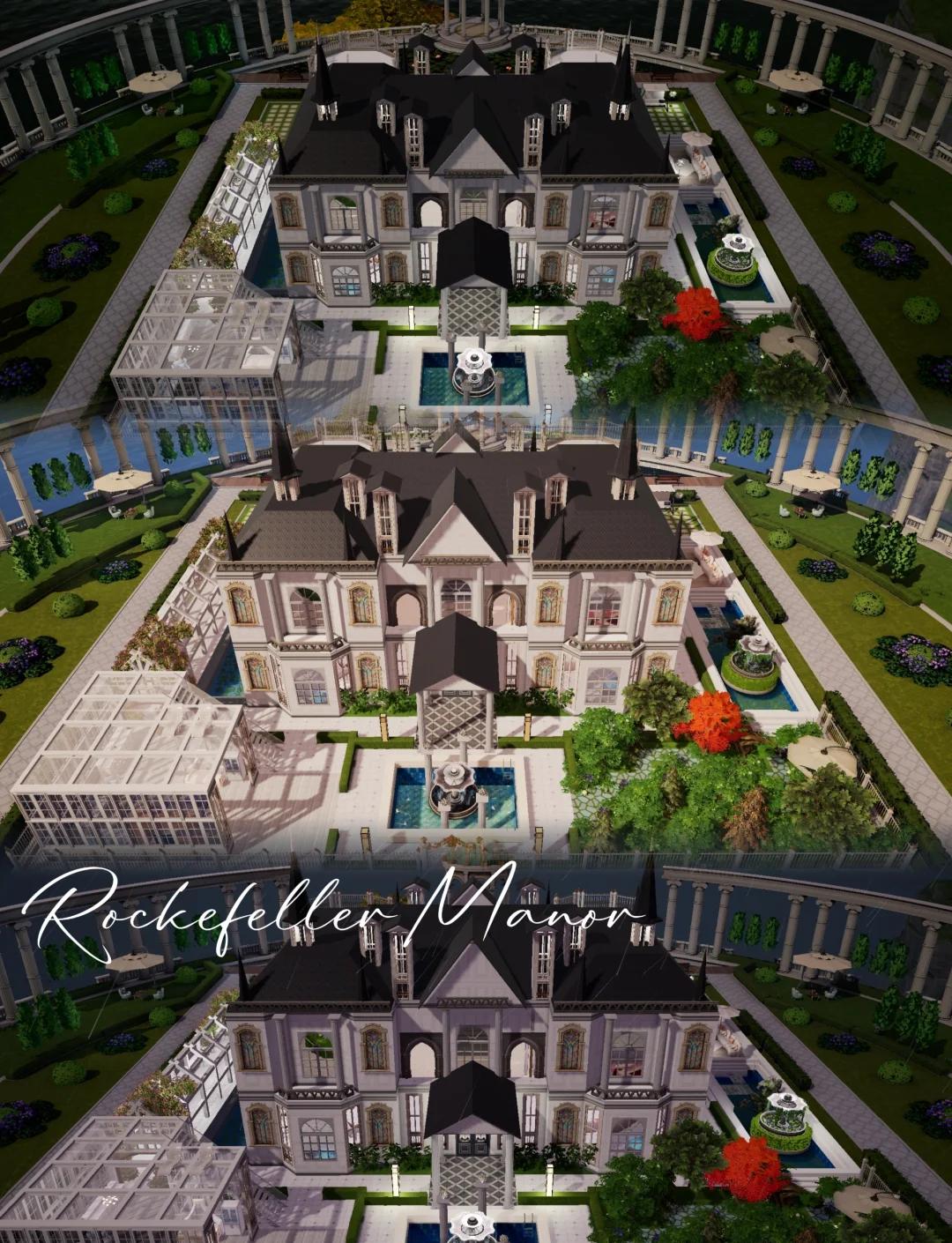 正版梦幻庄园下载手机版(正版梦幻庄园下载手机版安装)-第5张图片-QuickQ官网