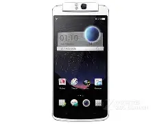oppo手机是联通版吗(oppo手机是电信手机吗)-第2张图片-QuickQ官网