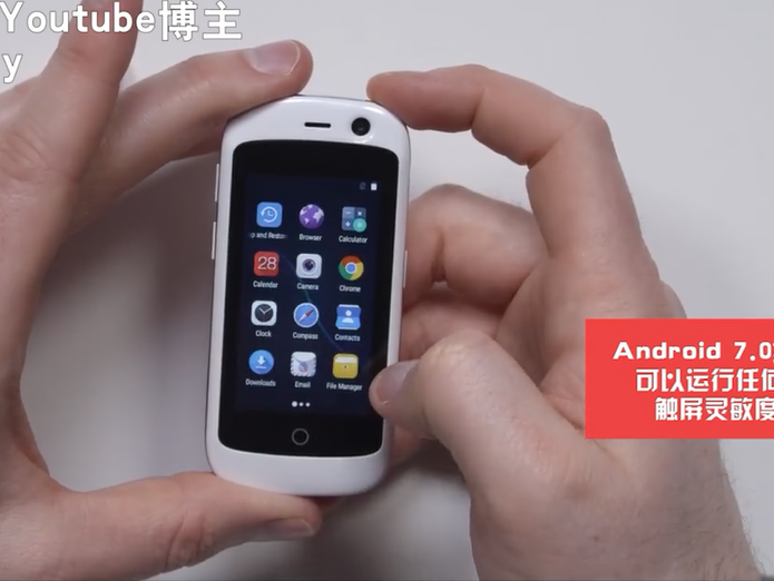 安卓版油管怎么用不了(安卓版油管怎么用不了了呢)