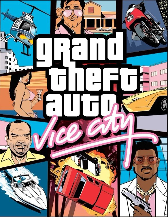 罪恶都市手机版车震(罪恶都市手机版车辆mod下载)-第3张图片-QuickQ官网 罪恶都市手机版车震(罪恶都市手机版车辆mod下载)-第3张图片-QuickQ官网