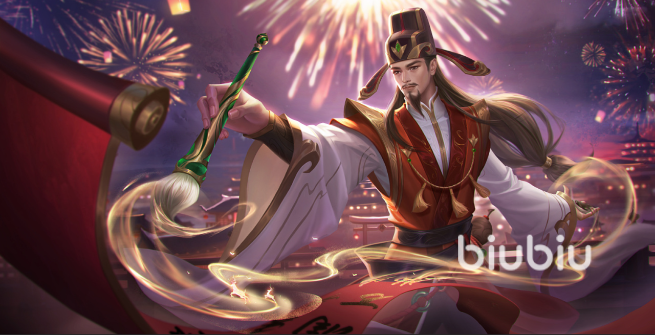 苹果版英雄杀电脑版(英雄杀苹果手机版下载)-第4张图片-QuickQ官网