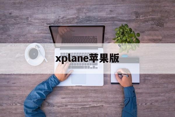 xplane苹果版(xplane9 ios)-第2张图片-QuickQ官网 xplane苹果版(xplane9 ios)-第2张图片-QuickQ官网