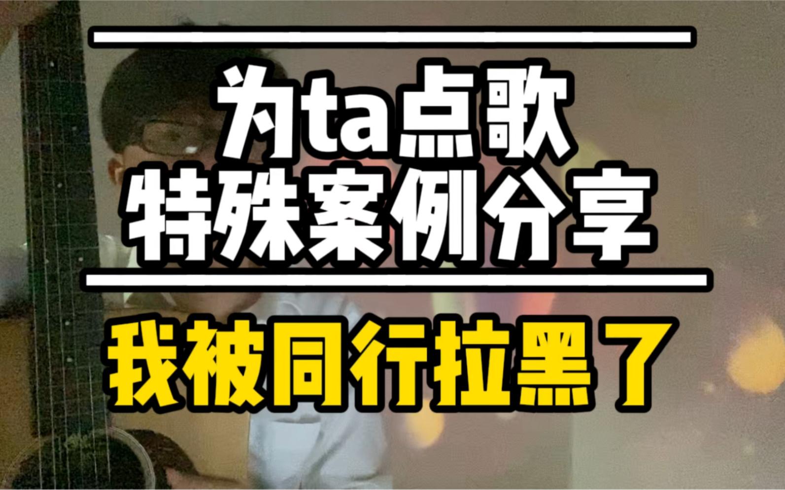 我的真实情绪安卓版(我的真实情感作文250字)