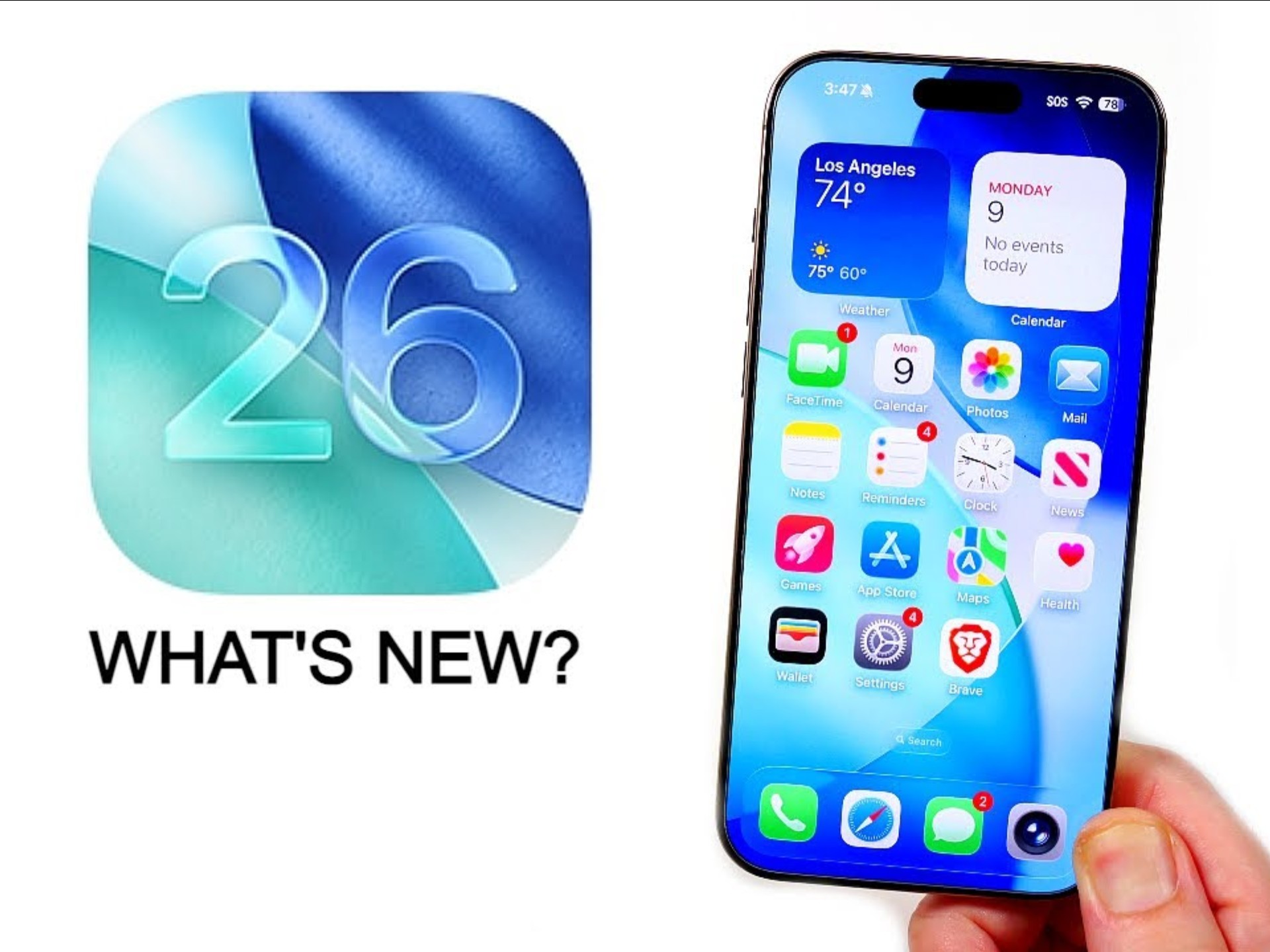 开放版苹果(苹果开放式手游)-第3张图片-QuickQ官网