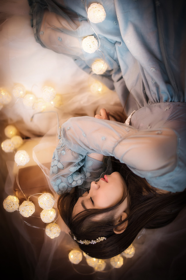 mivu苹果版(mimic数据库官网入口)-第3张图片-QuickQ官网