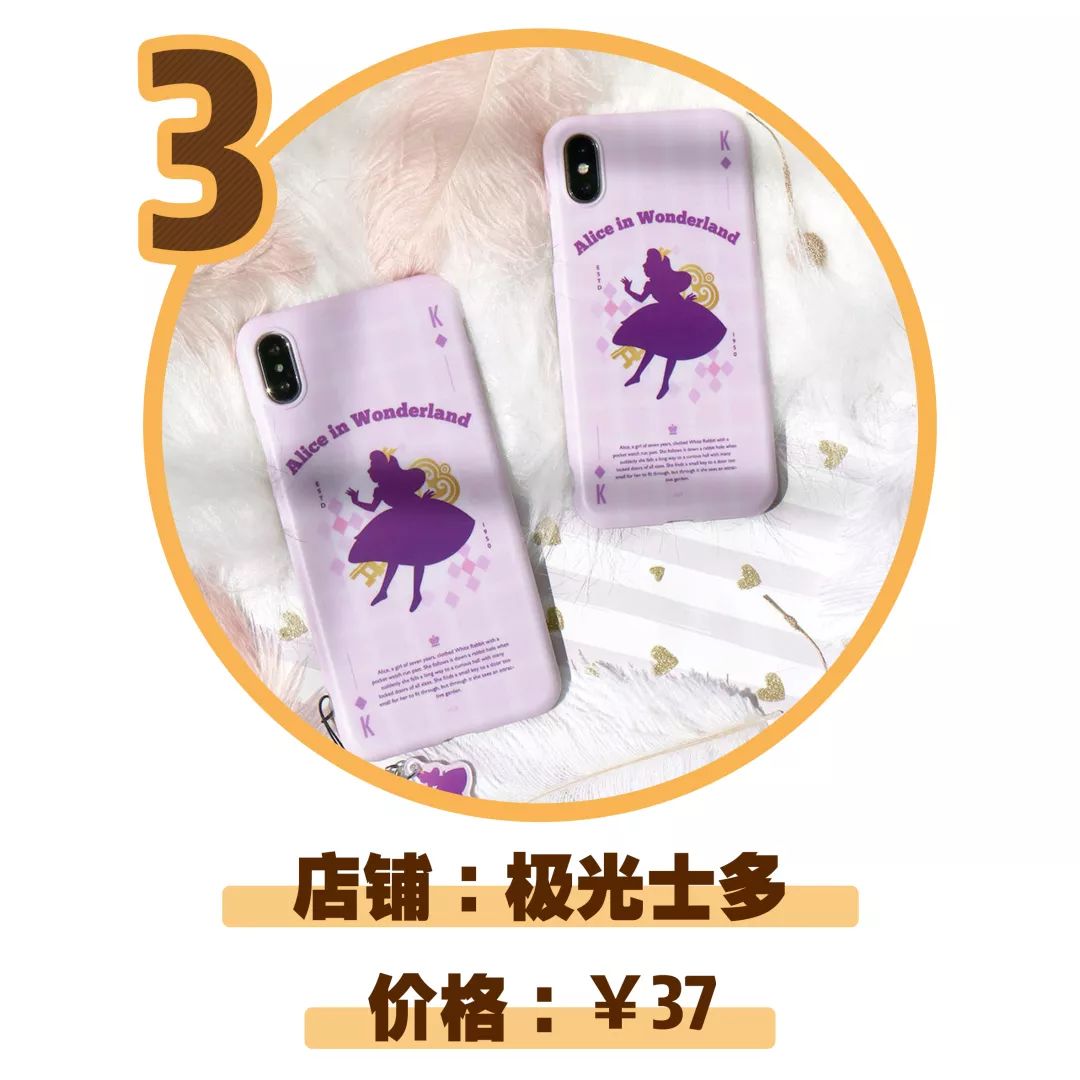 mivu苹果版(mimic数据库官网入口)-第5张图片-QuickQ官网