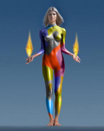 maxthon苹果版(Maxthon浏览器入口)-第1张图片-QuickQ官网