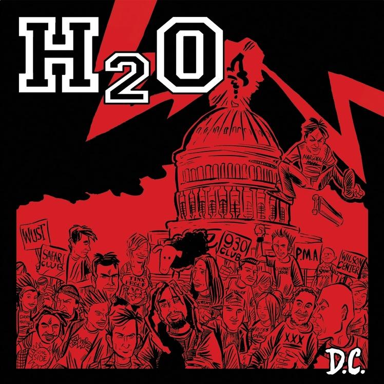 safe苹果版(safeconnect手机版下载)-第5张图片-QuickQ官网