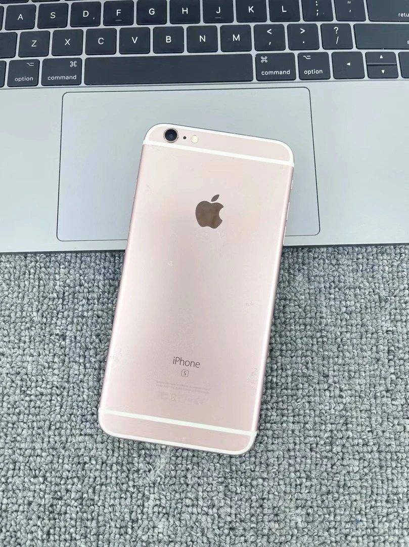 klsp苹果版(kl是什么软件)-第2张图片-QuickQ官网 klsp苹果版(kl是什么软件)-第2张图片-QuickQ官网